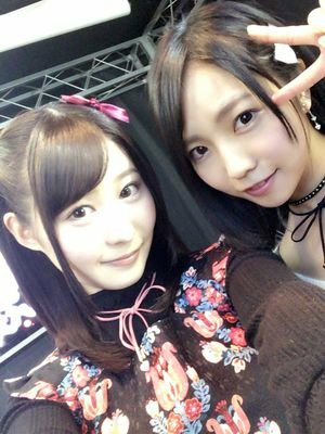 ぶぉる。（暴走モード？！）