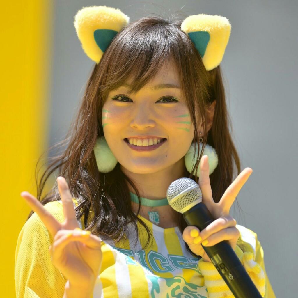 ゆーすけのトーク