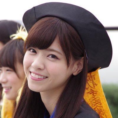 きょん