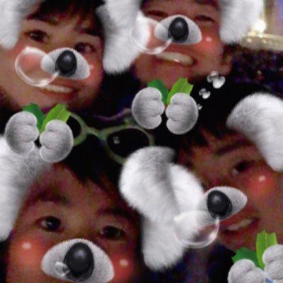 中野 晃希のトーク