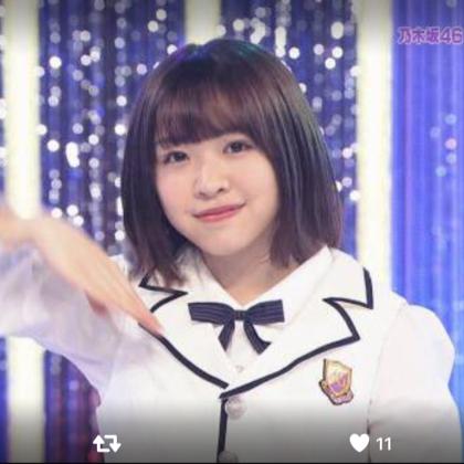 みり愛loveのトーク