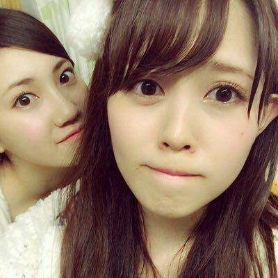 きのまるのトーク