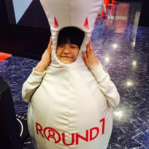 そらみのトーク