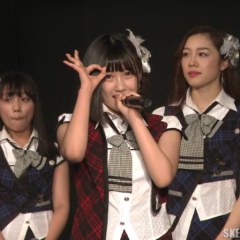 あいりすたーと！