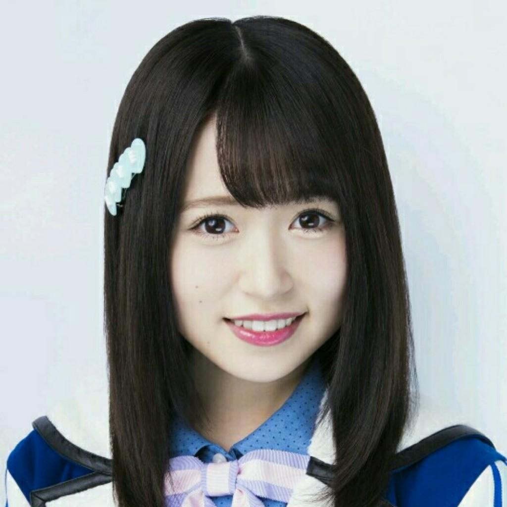 冨吉明日香推し