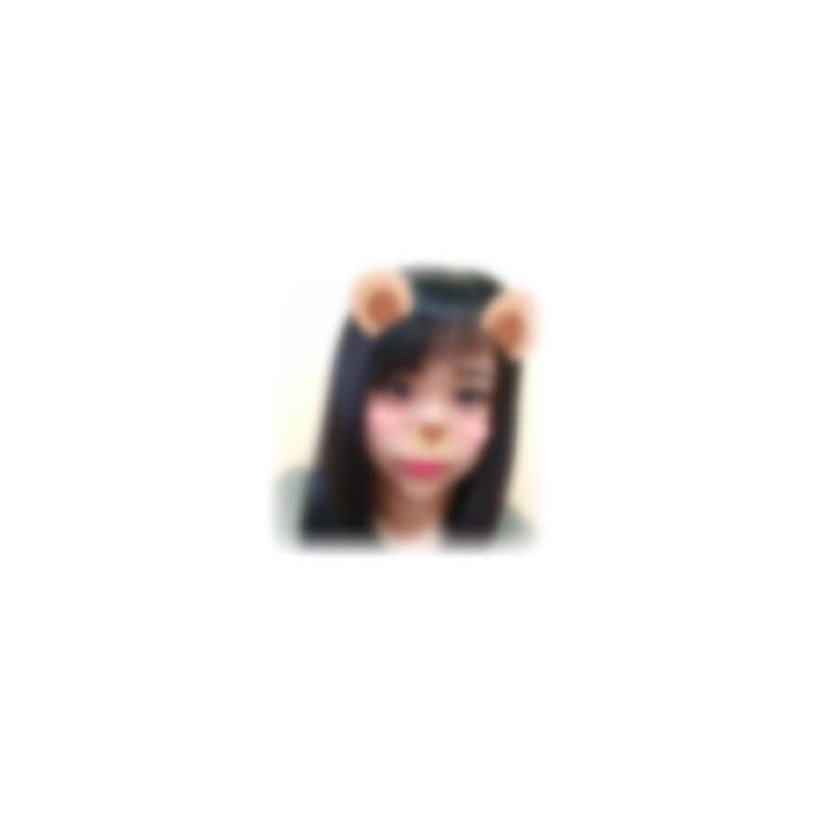 ちむ