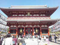 Mihara Yuushiのトーク