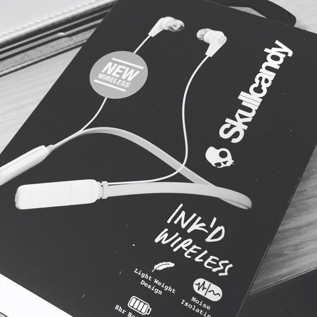 REIKAstyleのトーク