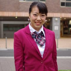 おめぐ@走るアイドル辞典