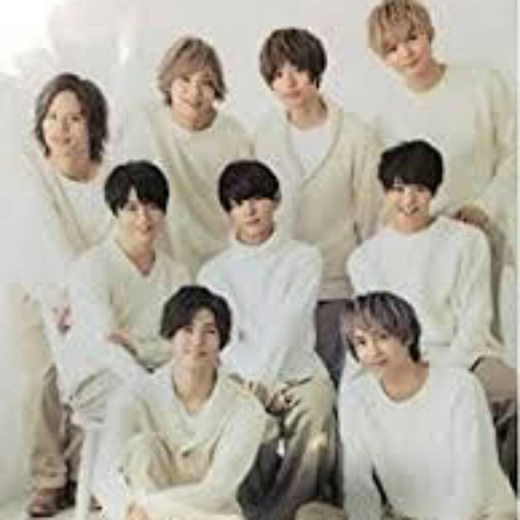 ＭＯＮＥのトーク