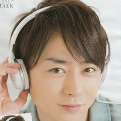 3 triangle (`・3・´) ✨