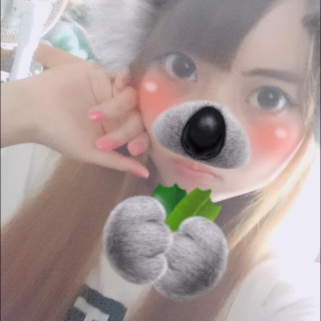 みぃたそ