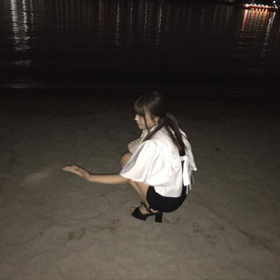 U⊿