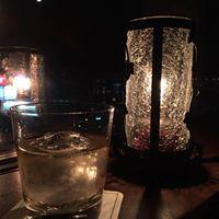 Yoshikazu Koyamaのトーク