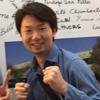Hironori Nishihara