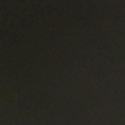 ワハハのトーク