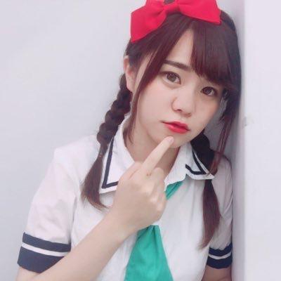 タカハシ🐙ヤンチャン学園KANSAI