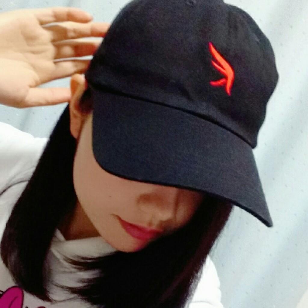 ゆかりん