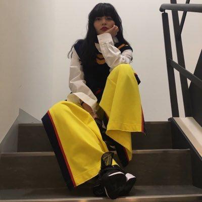 けんたろう 天才