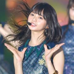 ◢͟│haruki◢͟│⁴⁶