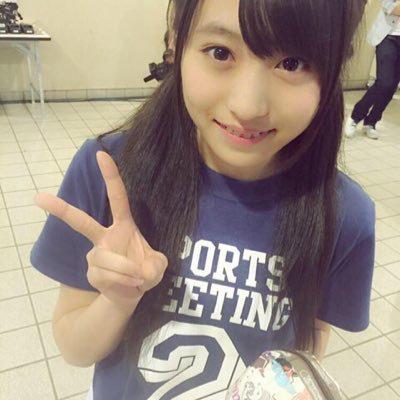 さっさぁのトーク