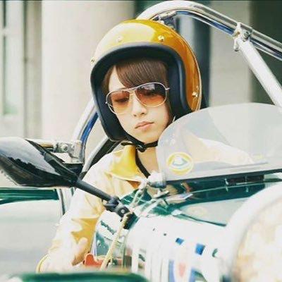 みや(沈金中国語)のトーク