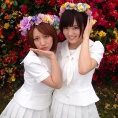 たかみなさやさえ推し💖AKB48グループを見守ります💞