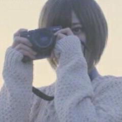 yoshiking