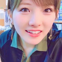 やまだゆう
