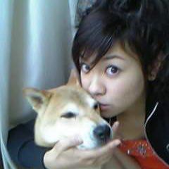 Saori Uoiのトーク