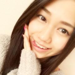 けーたのトーク