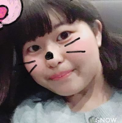 ♡もえちゅん♡