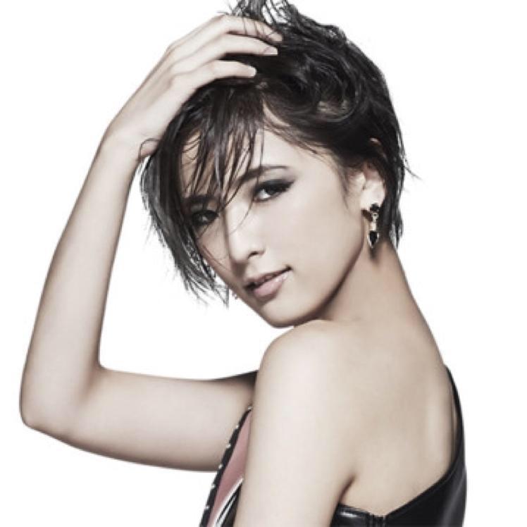 藤井萩花のトーク