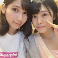 バナナ