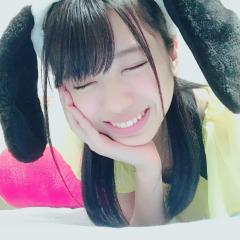 のりすけ☆のつぶやき用