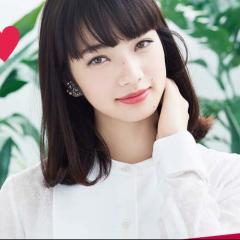 みなちゃん♡菜奈の部屋♡