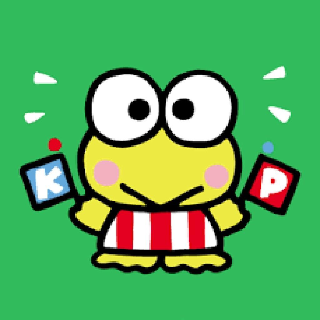 なんとなく気まぐれに。