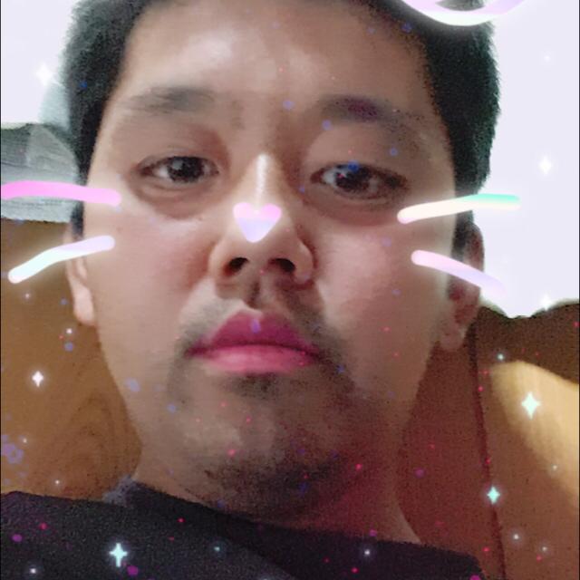 たー