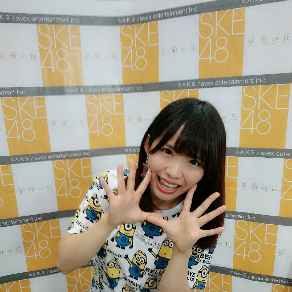 橋本清のトーク