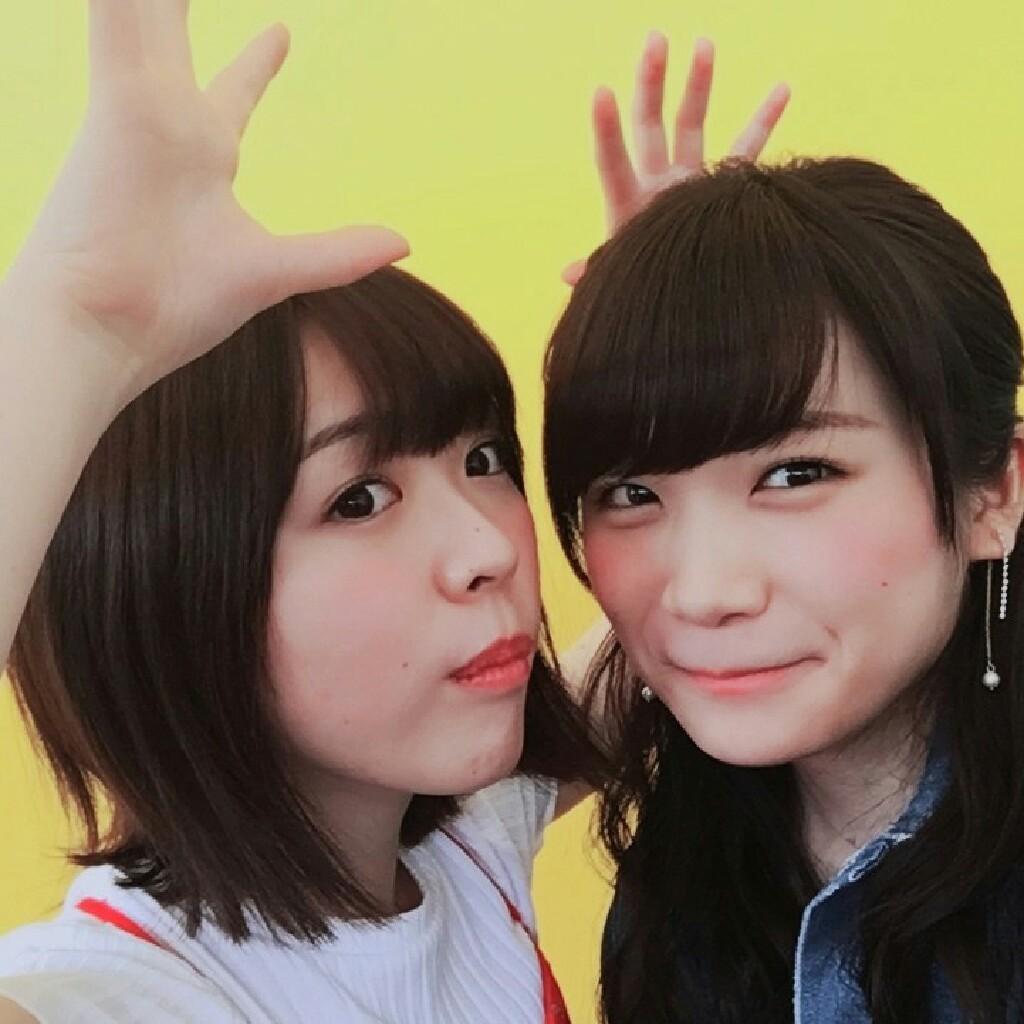 にしやんのトーク