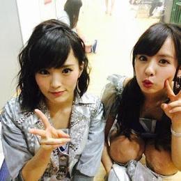 ふぐ 菜々ちゃん推し
