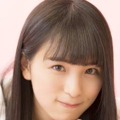 Kちゃん⊿🦀のトーク！