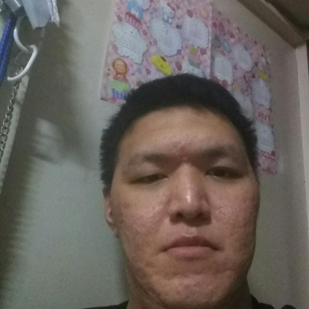 ヌッキー