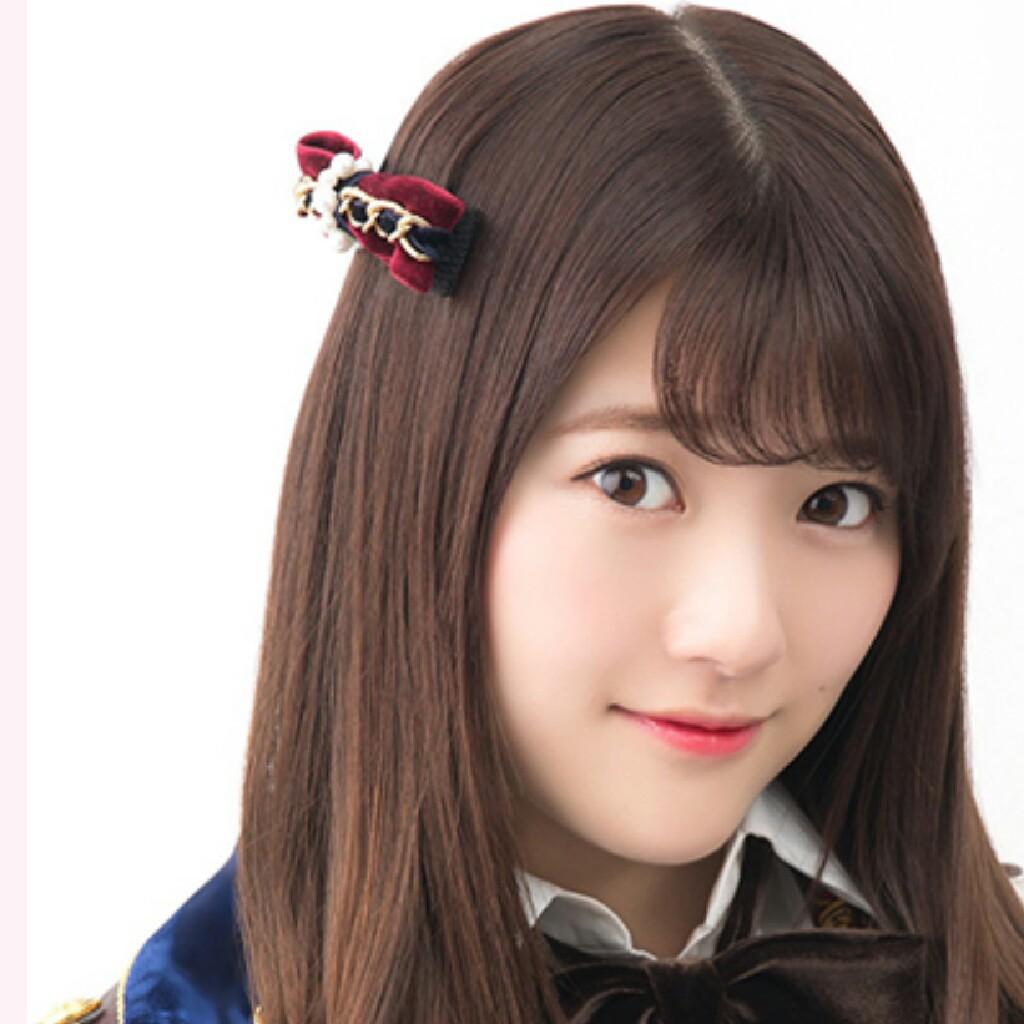 花音単推し