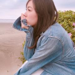 ❤️珠理奈引用専用❤️