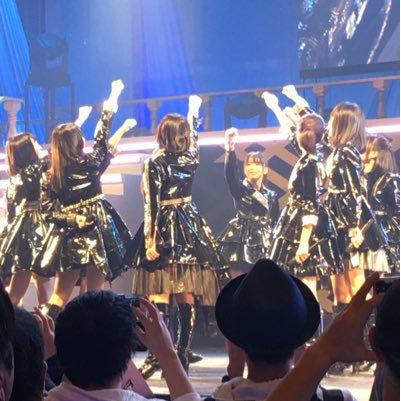 田森勇汰のトーク