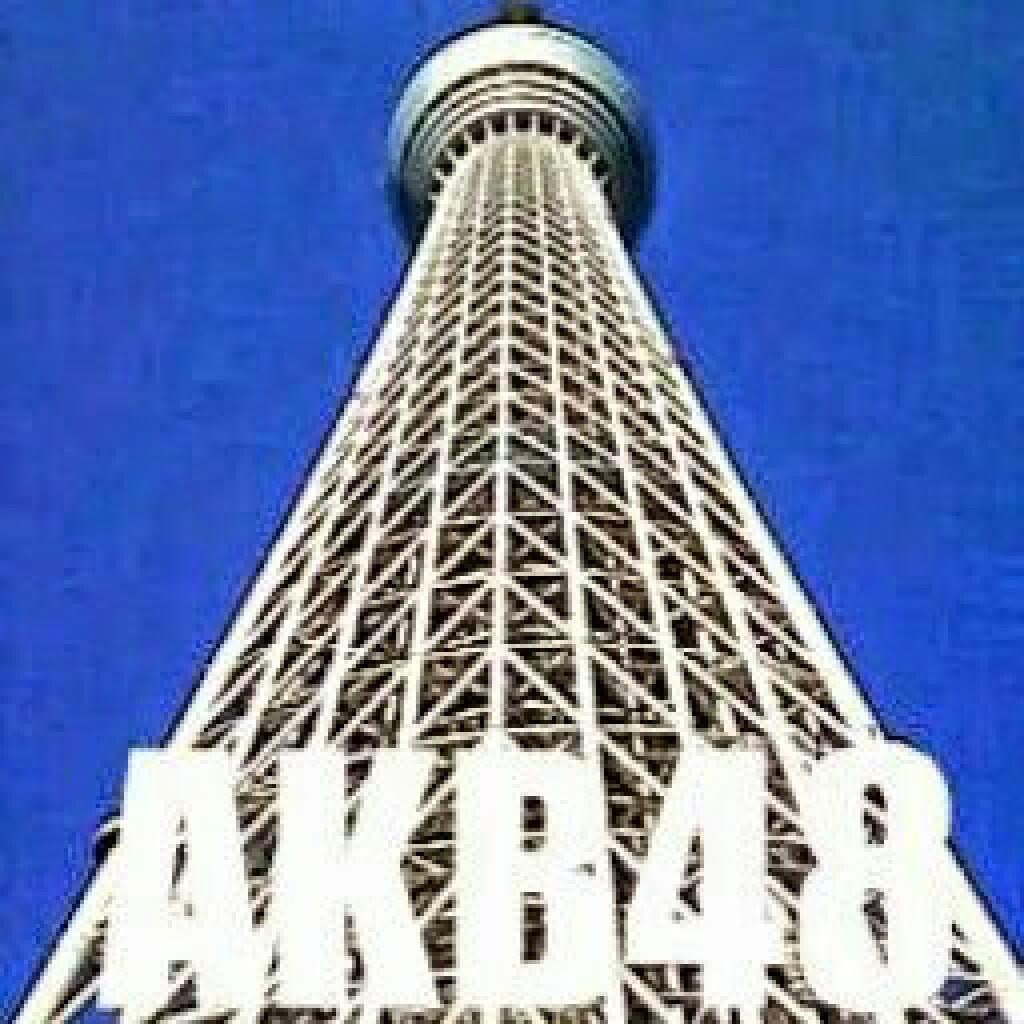 🗼🗼みやとく🗼🗼
