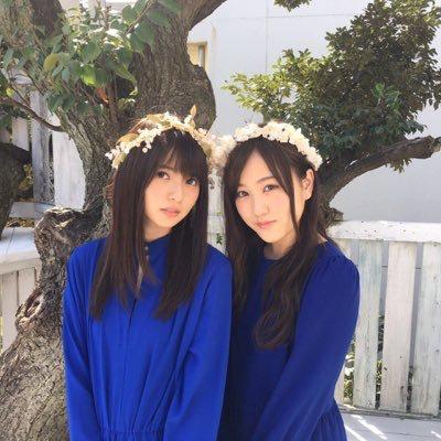 むー