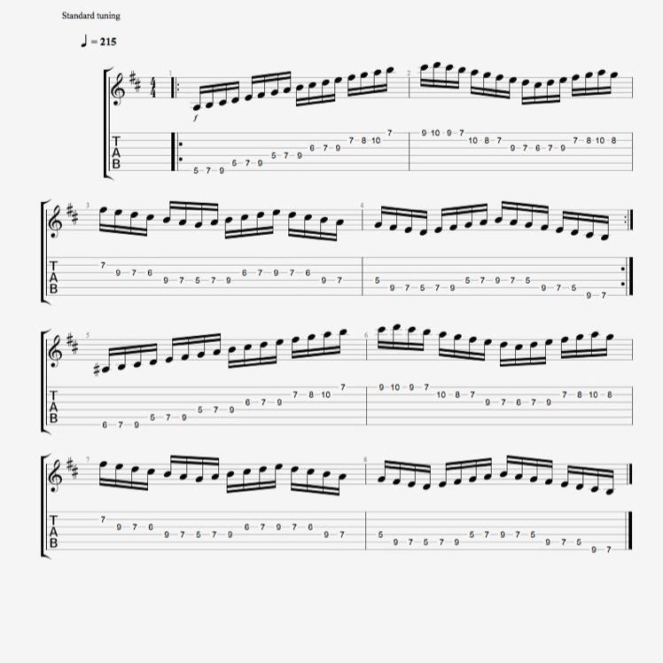 MP 個人的にお気に入り