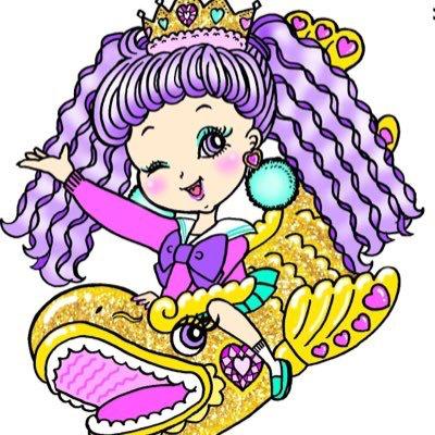 DERAちゃん【デラハイ公式】